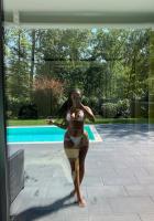 671785254: Chica busca chico en Barcelona