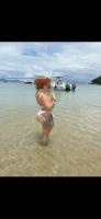 605435340: Chica busca chico en Segovia