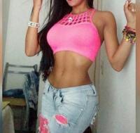 667016450: Chica busca chico en Las Palmas