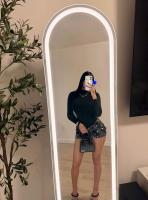 602504659: Chica busca chico en Huelva