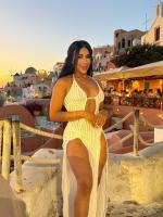 605336986: Chica busca chico en Mallorca