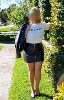 614930386: Chica busca chico en Cantabria