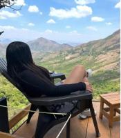 643620805: Chica busca chico en Soria