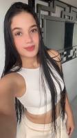 643152209: Chica busca chico en Álava