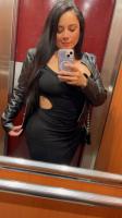 603233970: Chica busca chico en Lugo