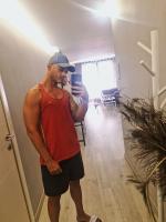 622807289: Chica busca chico en Mallorca
