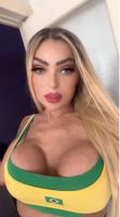 655117132: Transexual en Málaga