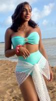 643506276: Transexual en Las Palmas