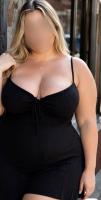 658253954: Chica busca chico en Almería