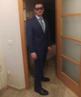 613735522: Chico busca chica en Orense