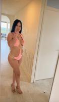 603915448: Chica busca chico en Alicante