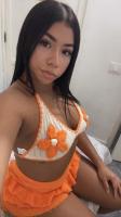 643163530: Chica busca chico en Alicante