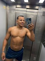 674966448: Chico busca chica en Cantabria