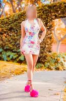 698375652: Chica busca chico en Álava