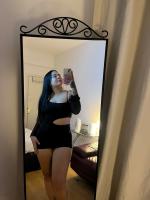 698375652: Chica busca chico en Álava