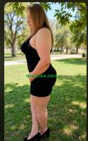 612544054: Chica busca chico en Ciudad Real