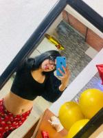 613753189: Chica busca chico en Málaga