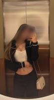 603100184: Chica busca chico en La Coruña
