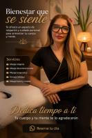631692163: Chica busca chico en Zaragoza