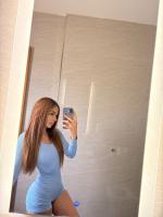 670370392: Chica busca chico en Tarragona