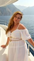 641212960: Chica busca chico en Valencia