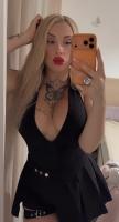 635374688: Virtual en Murcia