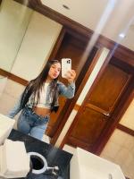 674996399: Chica busca chico en Burgos