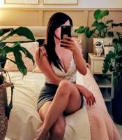 605521785: Chica busca chico en Valladolid