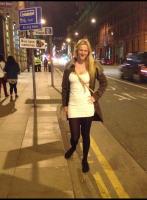 611989694: Travesti en Barcelona