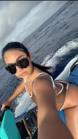 672540949: Chica busca chico en Tenerife