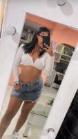 672540949: Chica busca chico en Tenerife