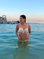 637719299: Chica busca chico en Alicante
