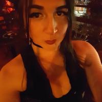 722361951: Transexual en Orense