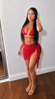673101158: Chica busca chico en Almería