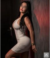 614672426: Chica busca chico en Mallorca