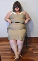 641309667: Chica busca chico en Vizcaya
