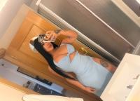 662678422: Chica busca chico en Burgos