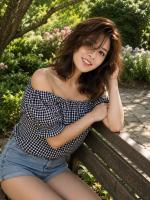 623305385: Chica busca chico en Barcelona
