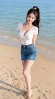 623305385: Chica busca chico en Barcelona