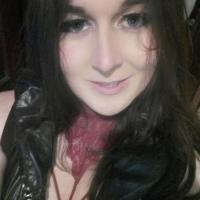 722361951: Transexual en Orense