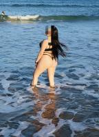 658976542: Chica busca chico en Barcelona