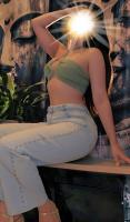 678200127: Chica busca chico en Granada
