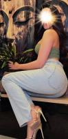 678200127: Chica busca chico en Granada