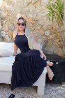 647049539: Chica busca chico en Mallorca
