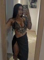 613343175: Chica busca chico en Barcelona