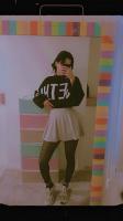 613667960: Chica busca chico en Madrid