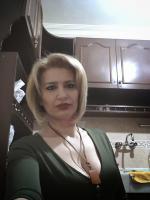 614432752: Chica busca chico en Castellón