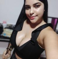 632209216: Chica busca chico en Vizcaya