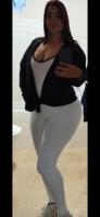 632445944: Chica busca chico en Tarragona