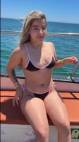 745027986: Chica busca chico en Cádiz
